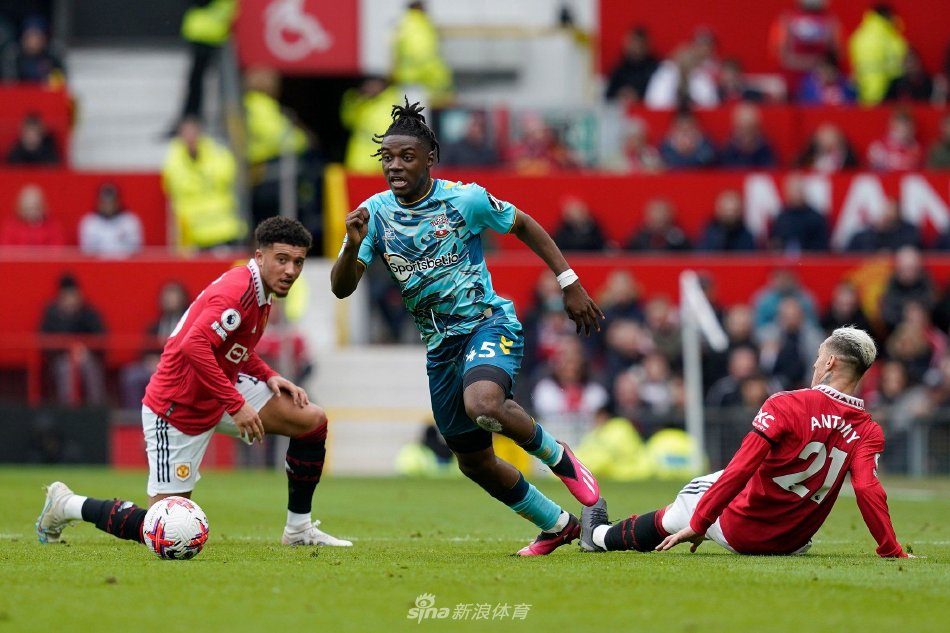 亚戈这两位 亚戈这两位