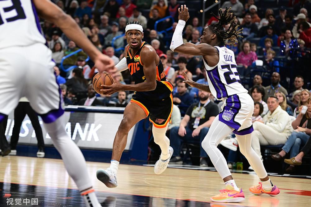 刻的贡献 刻的贡献