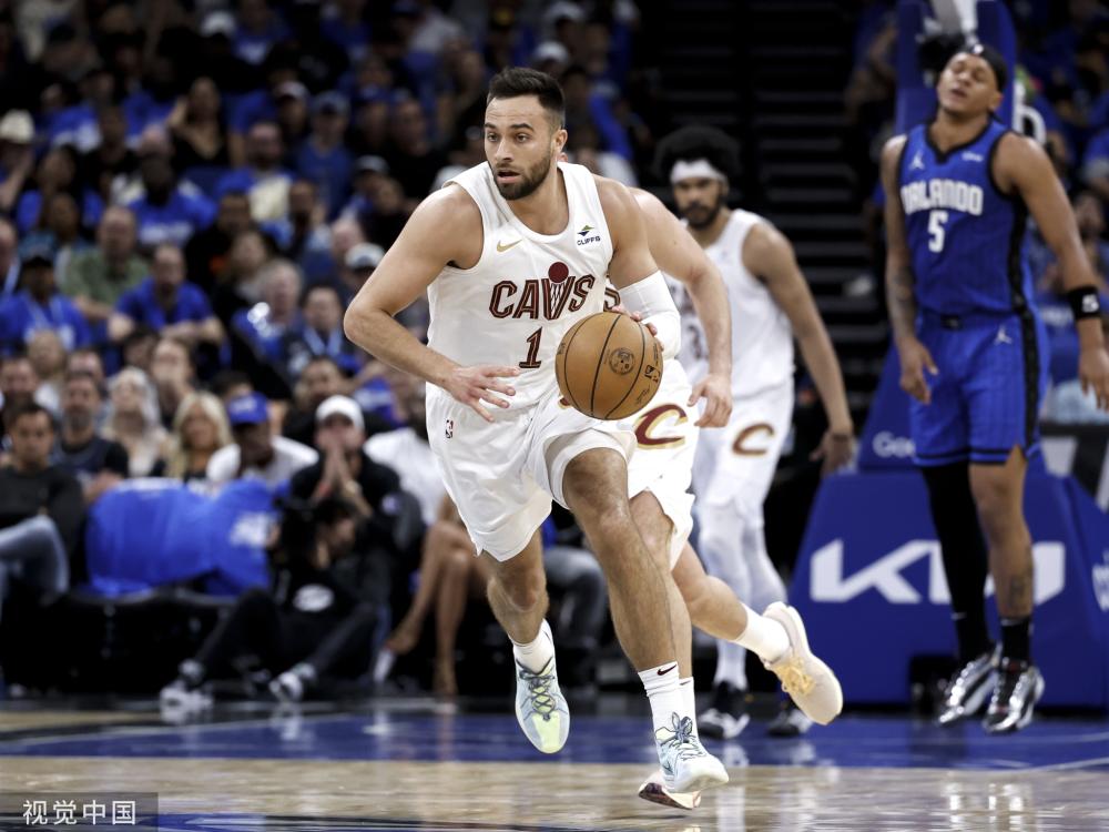 走出困境 走出困境