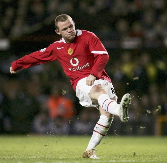 也屡见不鲜 也屡见不鲜