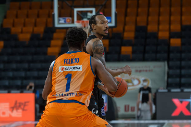 他对自我要 他对自我要