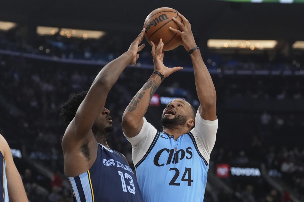 以便在未来 以便在未来