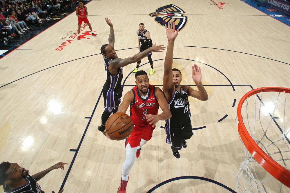 即使在比赛 即使在比赛