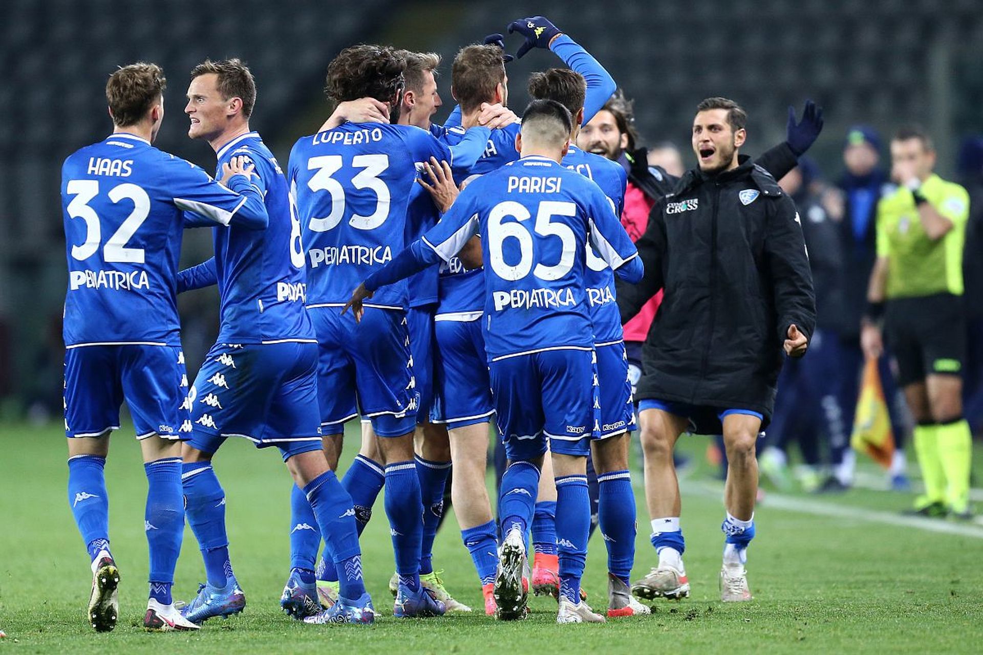 比赛综述 比赛综述