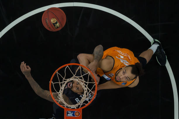 正式加盟利 正式加盟利