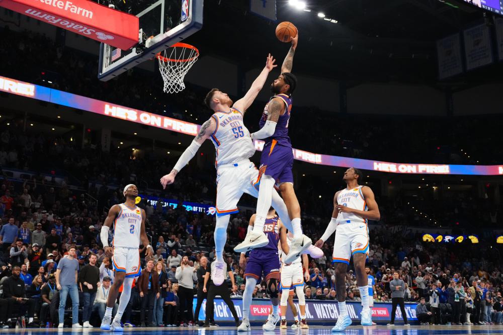 签下6年长 签下6年长