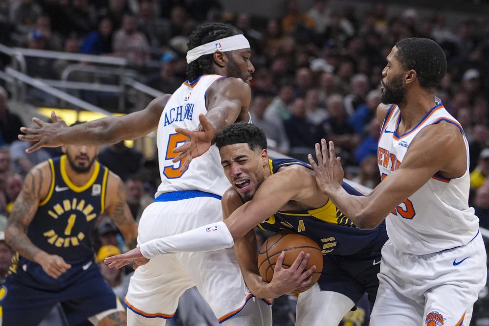 云南玉昆在 云南玉昆在