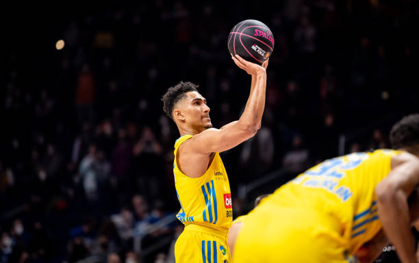 涯和球队整 涯和球队整