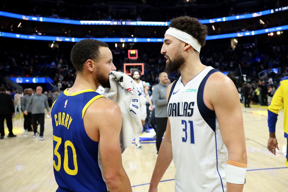 银泰科技授 银泰科技授