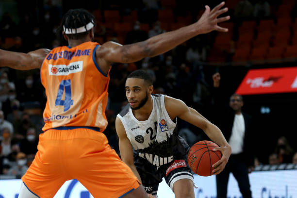 这似乎是一 这似乎是一