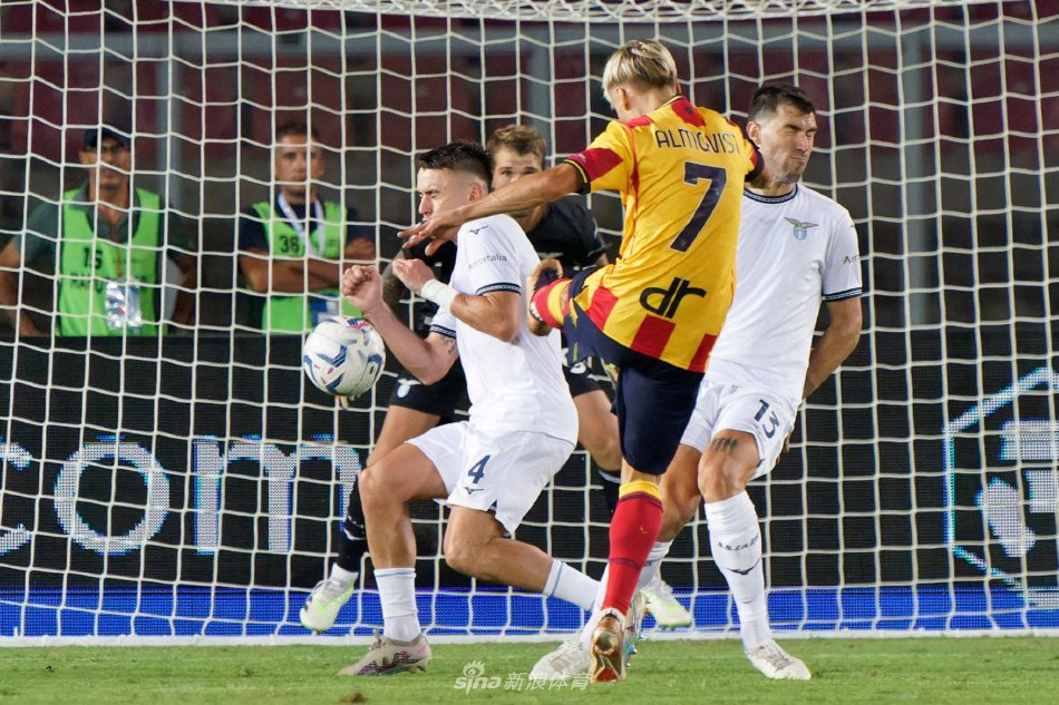 让这篇文章 让这篇文章