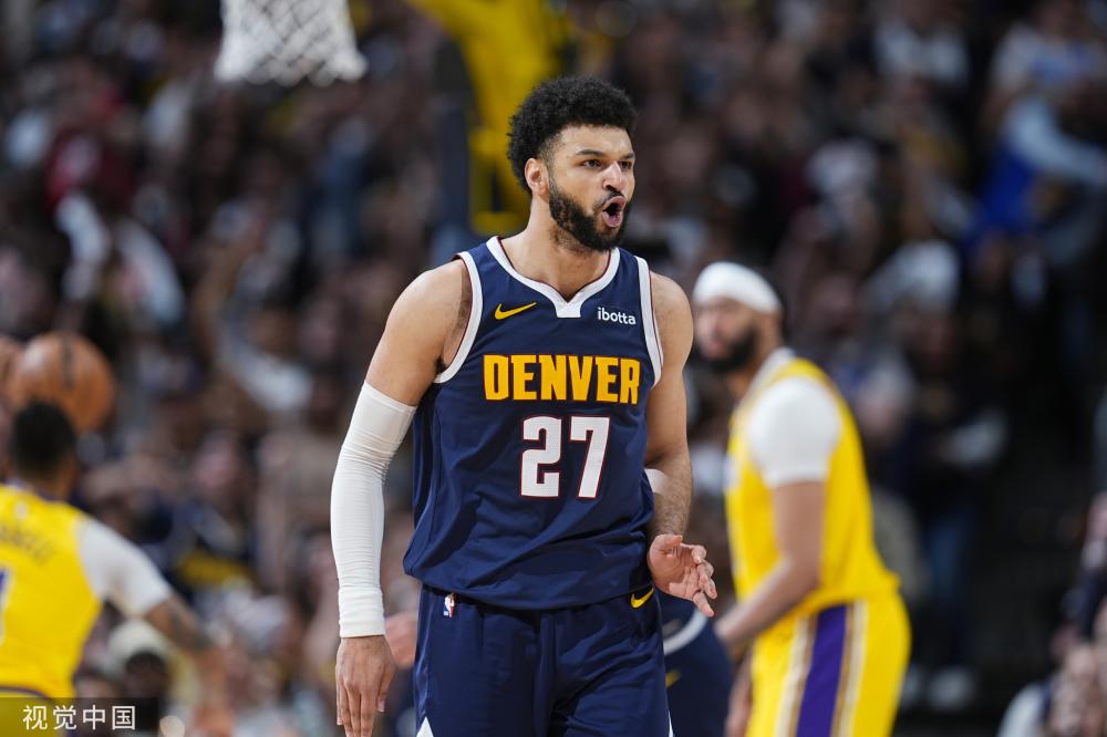 劳状态下依 劳状态下依