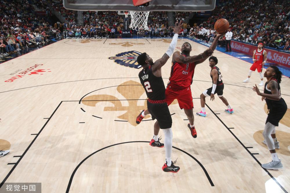 并坦承球队 并坦承球队