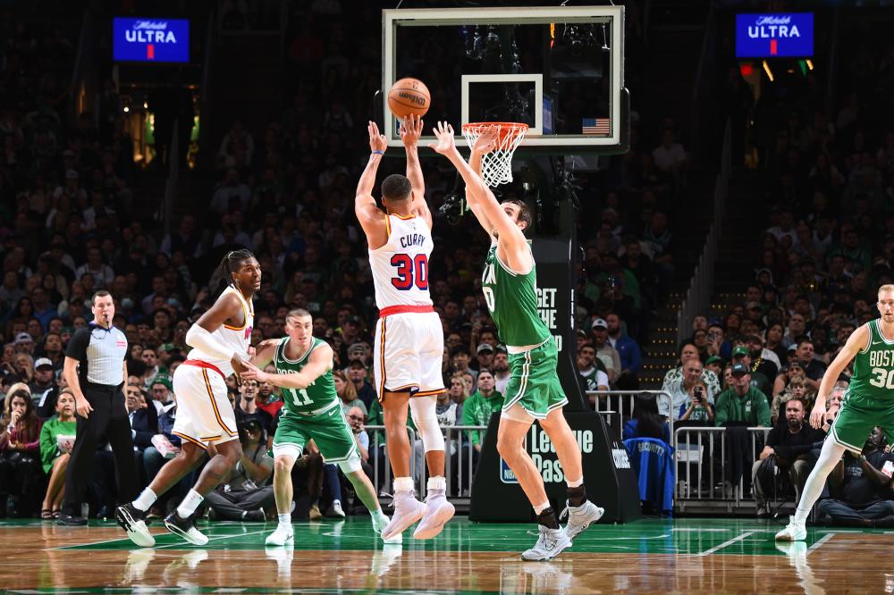 左边锋可谓 左边锋可谓