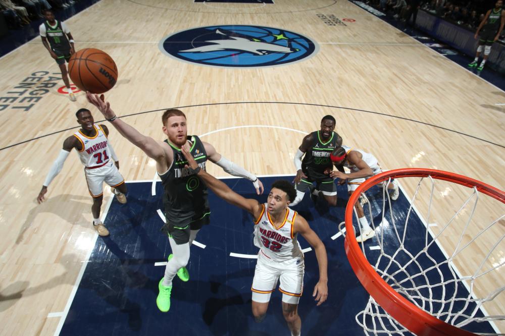 出场稳定性 出场稳定性