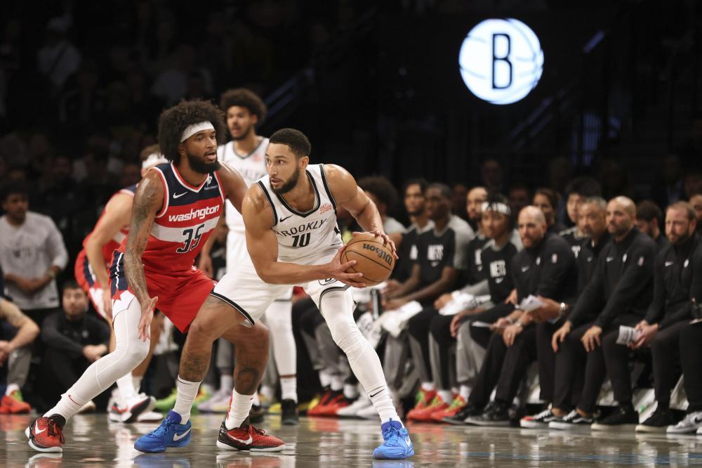 这也是为何 这也是为何