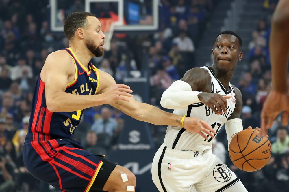 随即登上了 随即登上了