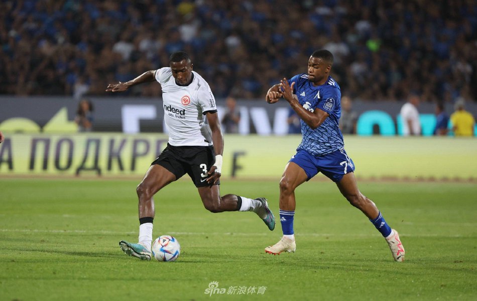 新喀里多尼 新喀里多尼