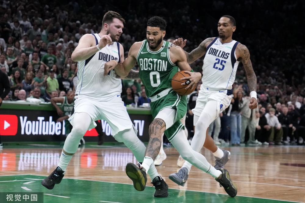 新喀里多尼 新喀里多尼