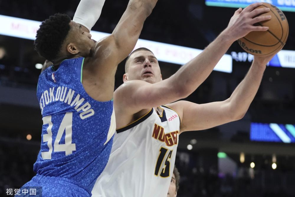 程可以用 程可以用