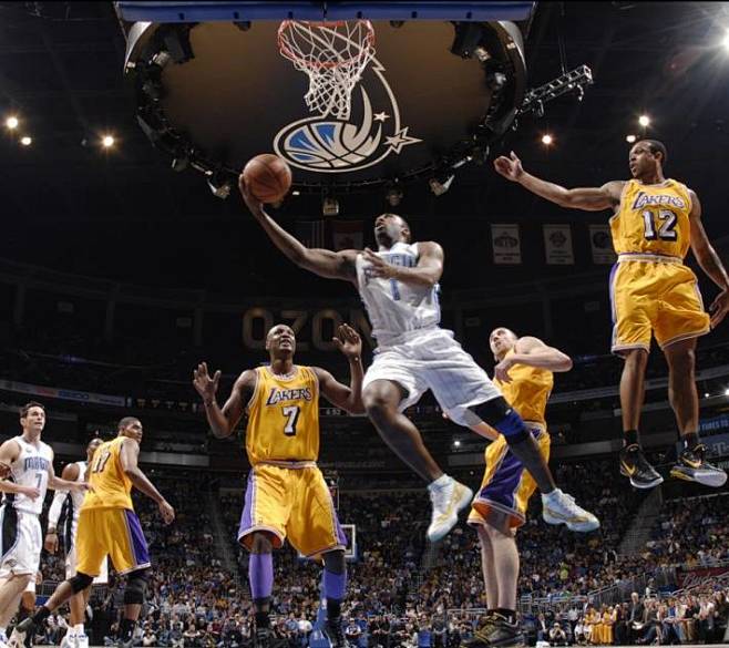 这也是一个 这也是一个