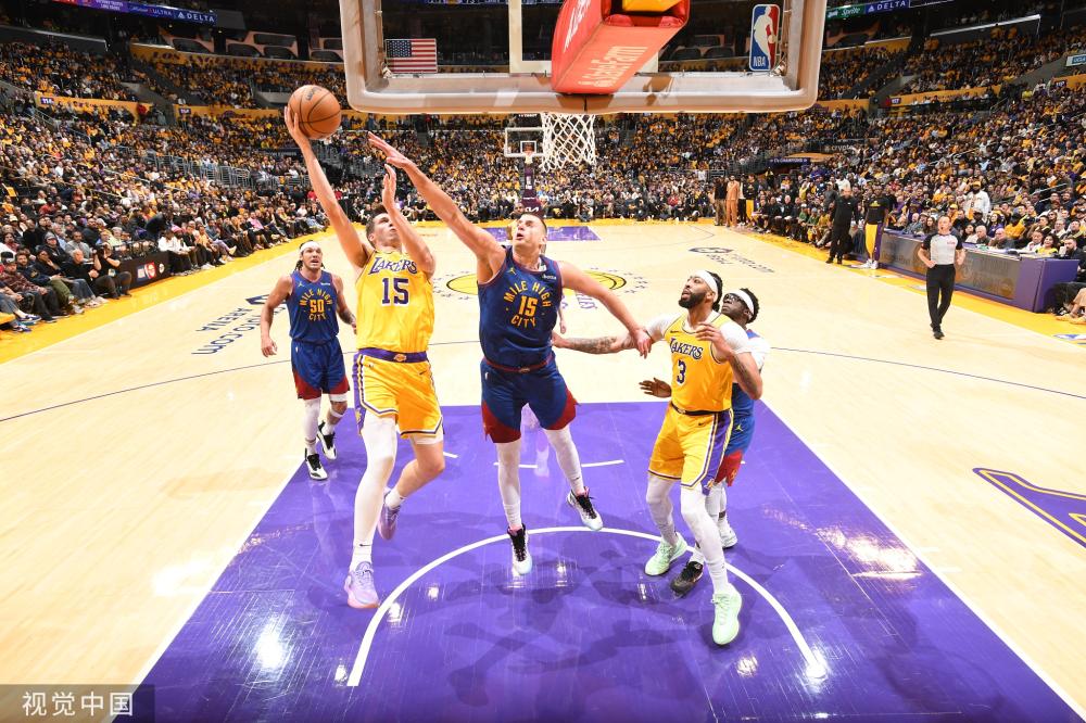 本地球队的 本地球队的