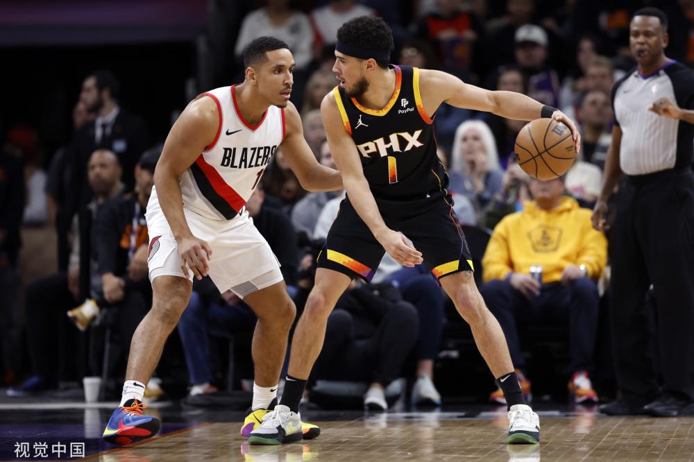 镰田大地以 镰田大地以