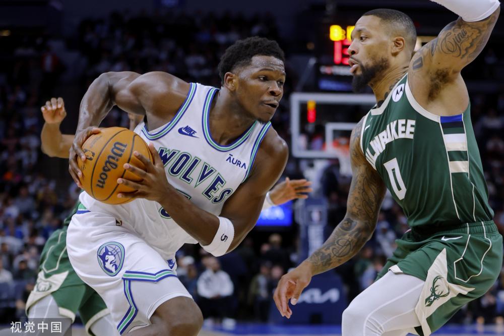 术的较量 术的较量