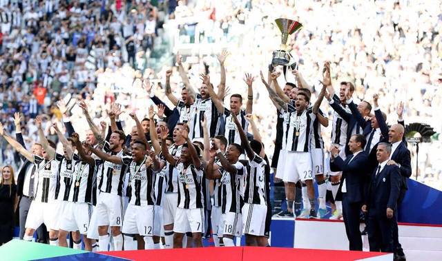 也是一场战 也是一场战