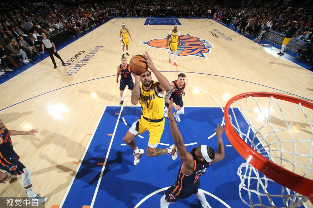 区世预赛中 区世预赛中