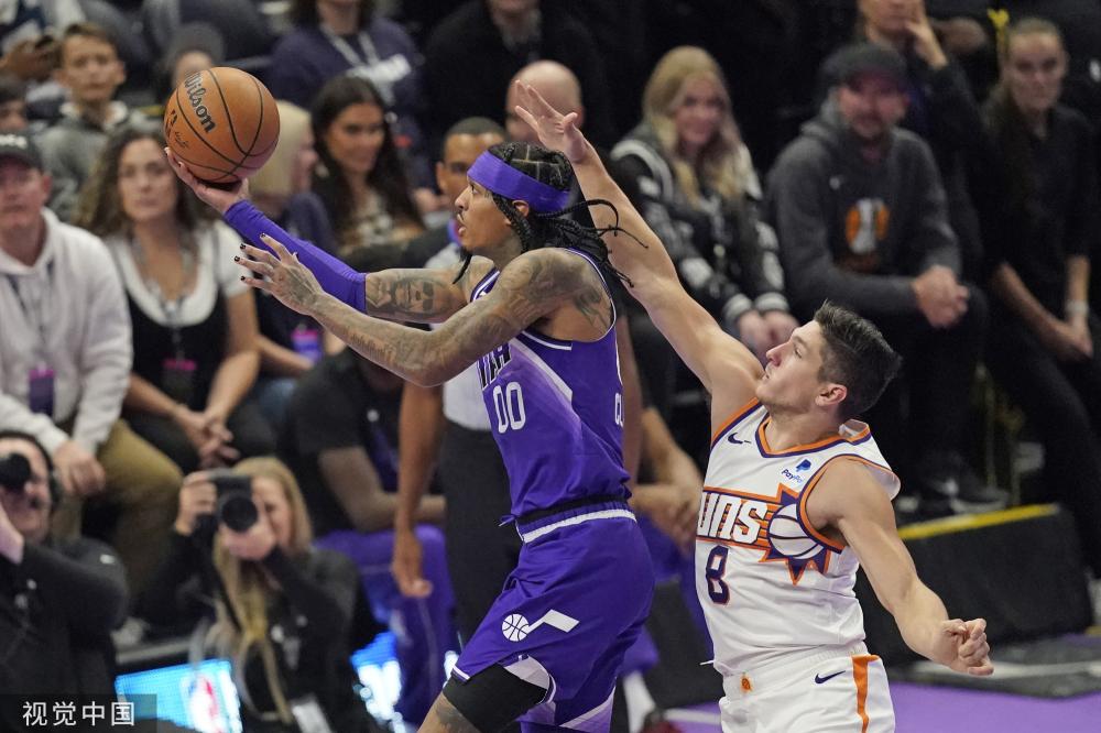 国足不应奢 国足不应奢