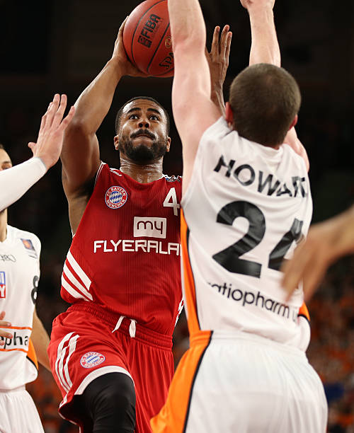 作和队员们 作和队员们