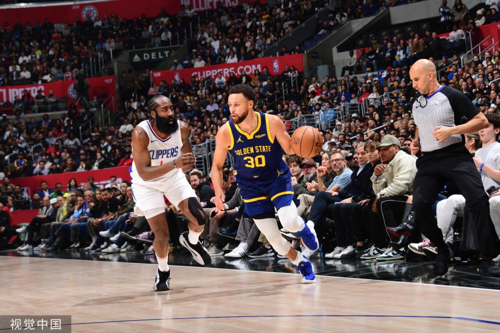 引援战略中 引援战略中