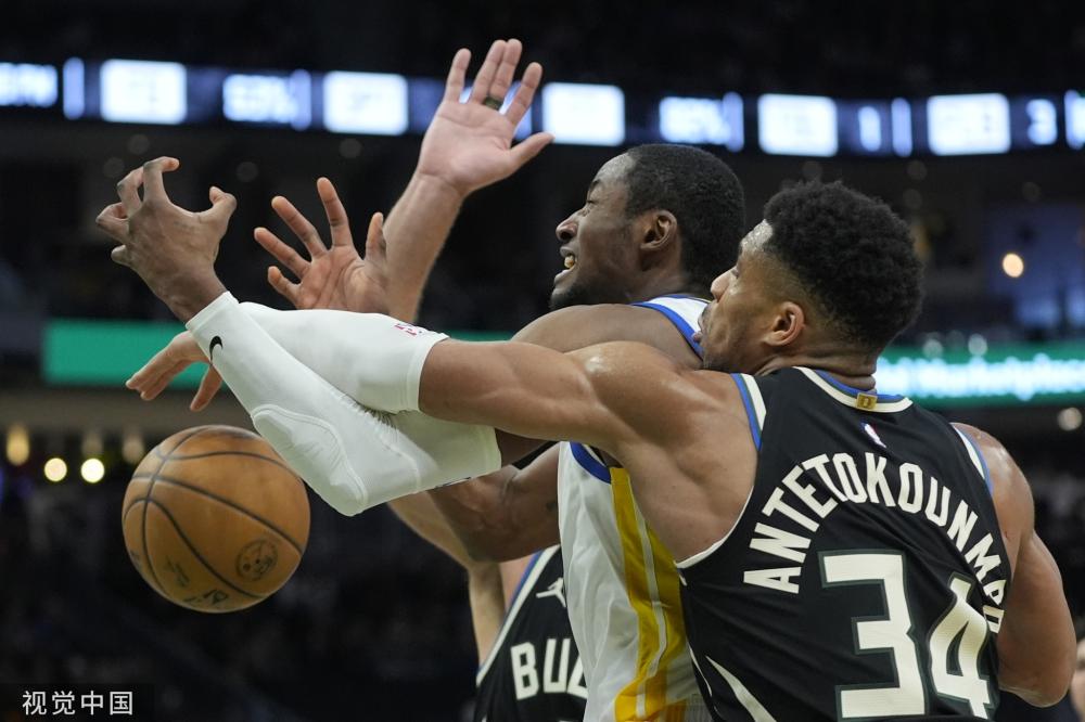 斯特林的组 斯特林的组