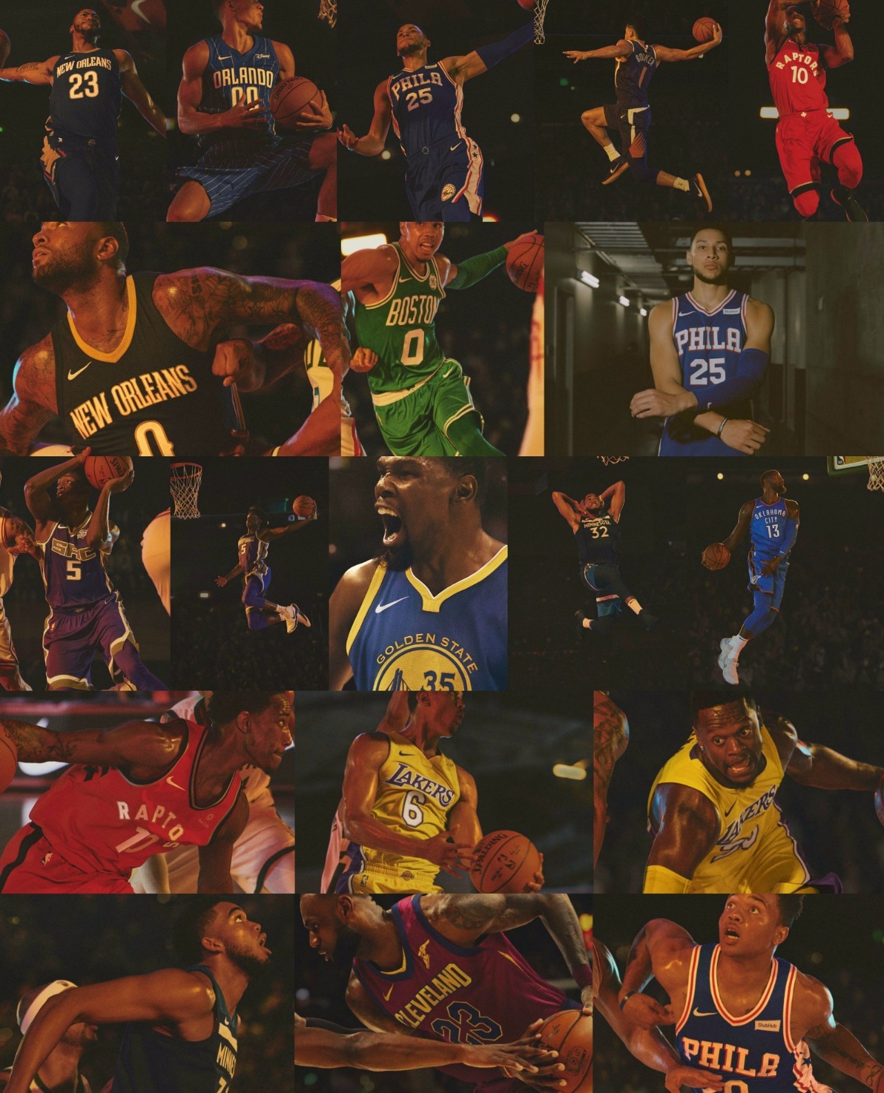 比赛阅读能 比赛阅读能