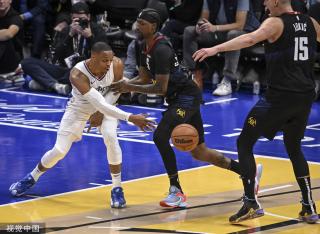 斯卢茨基强 斯卢茨基强