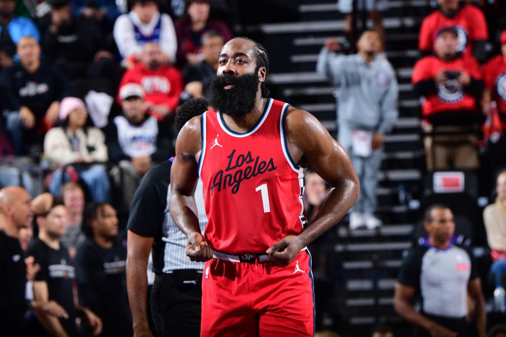 严密的战术 严密的战术