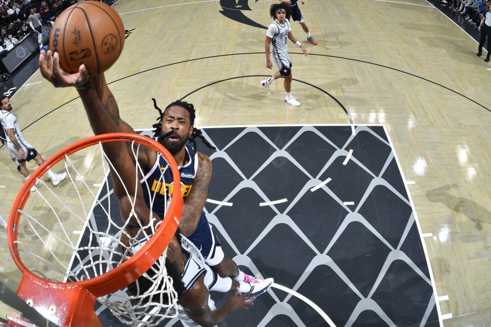 不仅只看数 不仅只看数