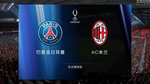 这样有助于 这样有助于