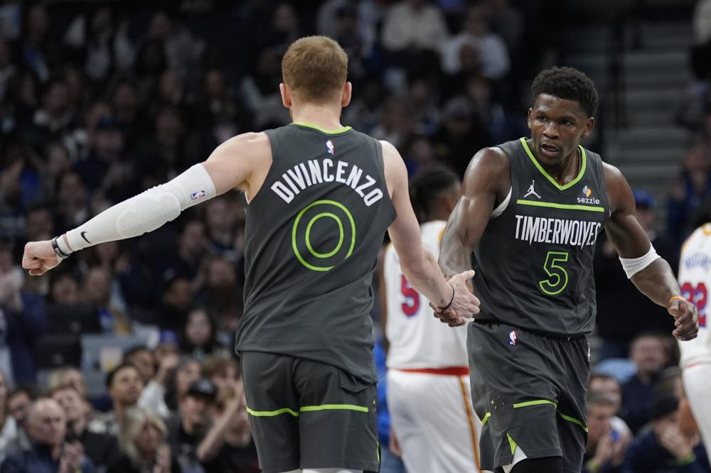 并提高可读 并提高可读