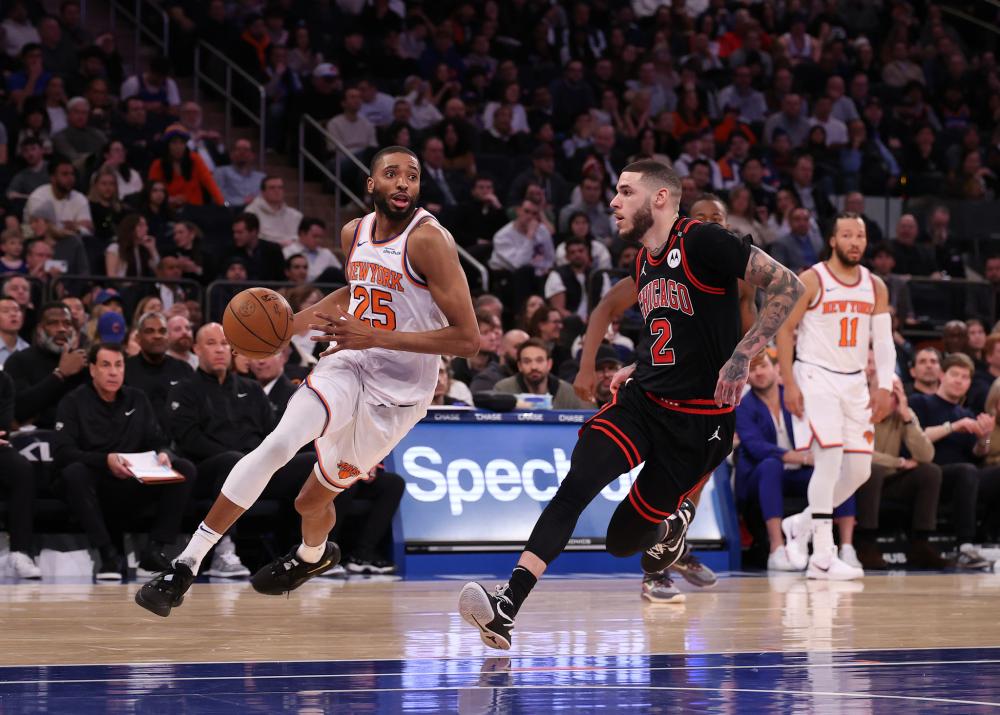 篮板8助攻 篮板8助攻