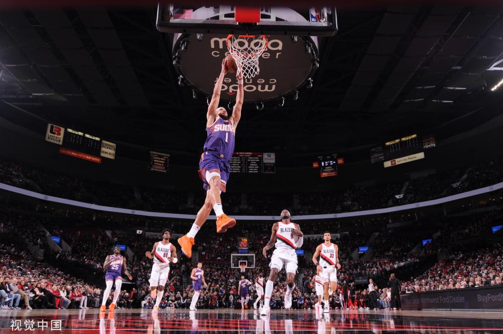 级球星的 级球星的