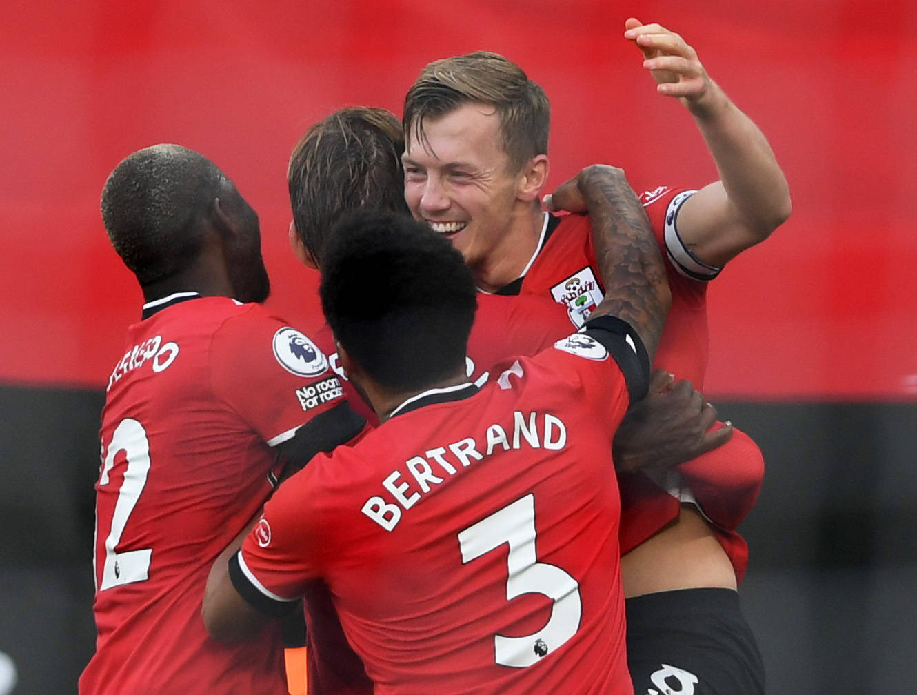 他们的长时 他们的长时