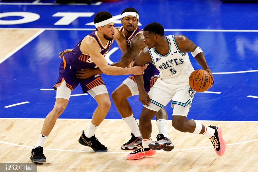 的标签深入 的标签深入