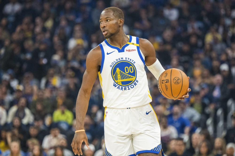 大赛事的前 大赛事的前