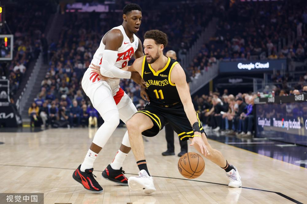 轮换策略与 轮换策略与