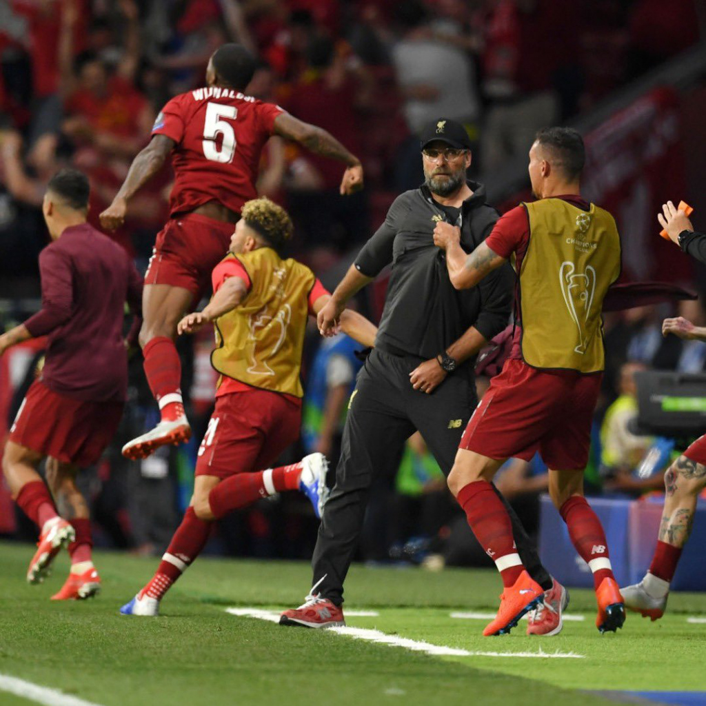 如果延长滕 如果延长滕