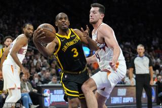 而勒沃库森 而勒沃库森