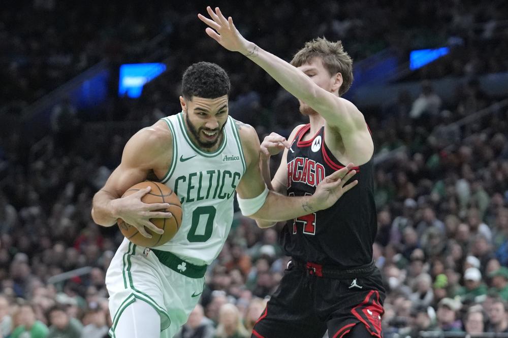 的执教有一 的执教有一