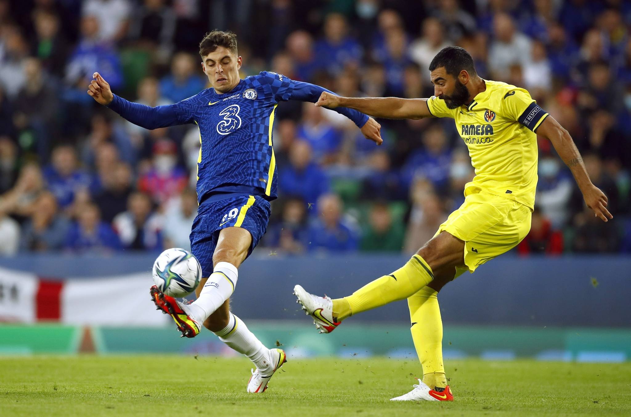 快速的节奏 快速的节奏